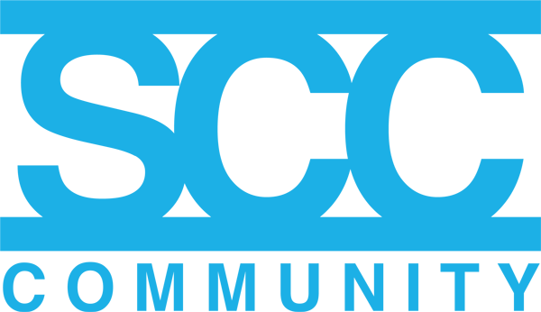 scclogo-community.png